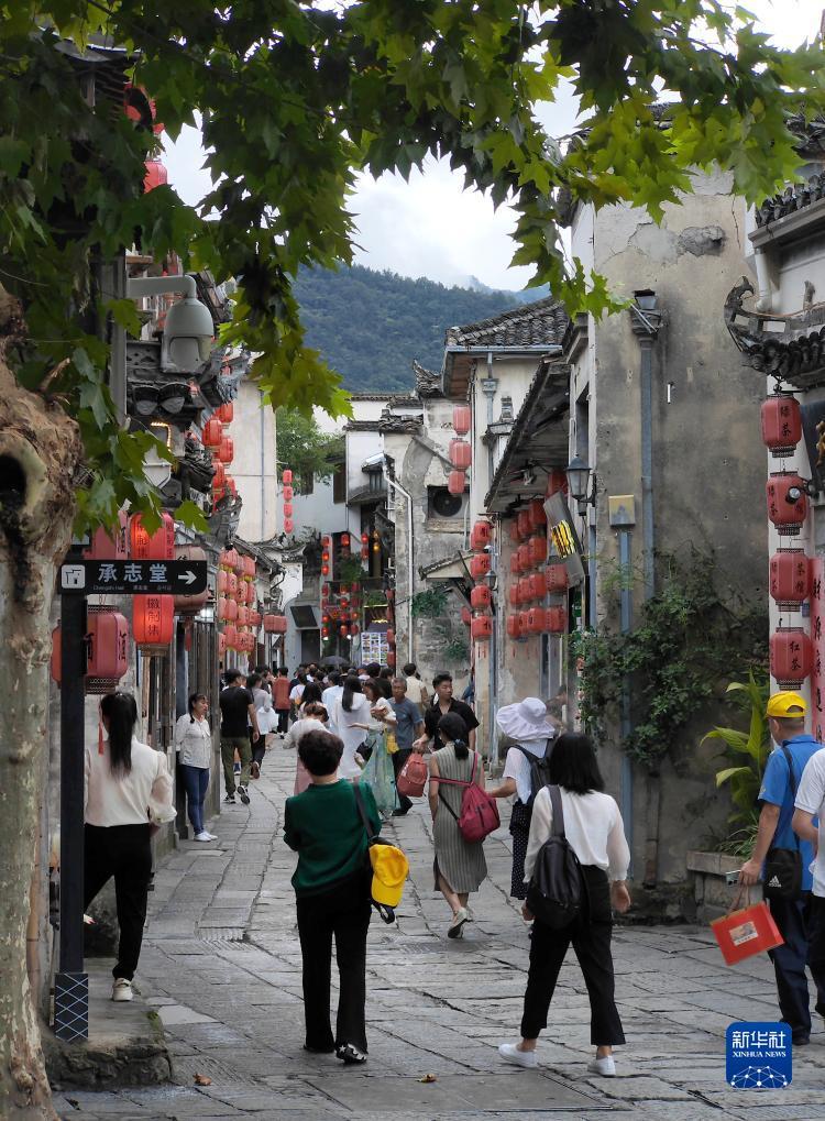 og东方厅官网
