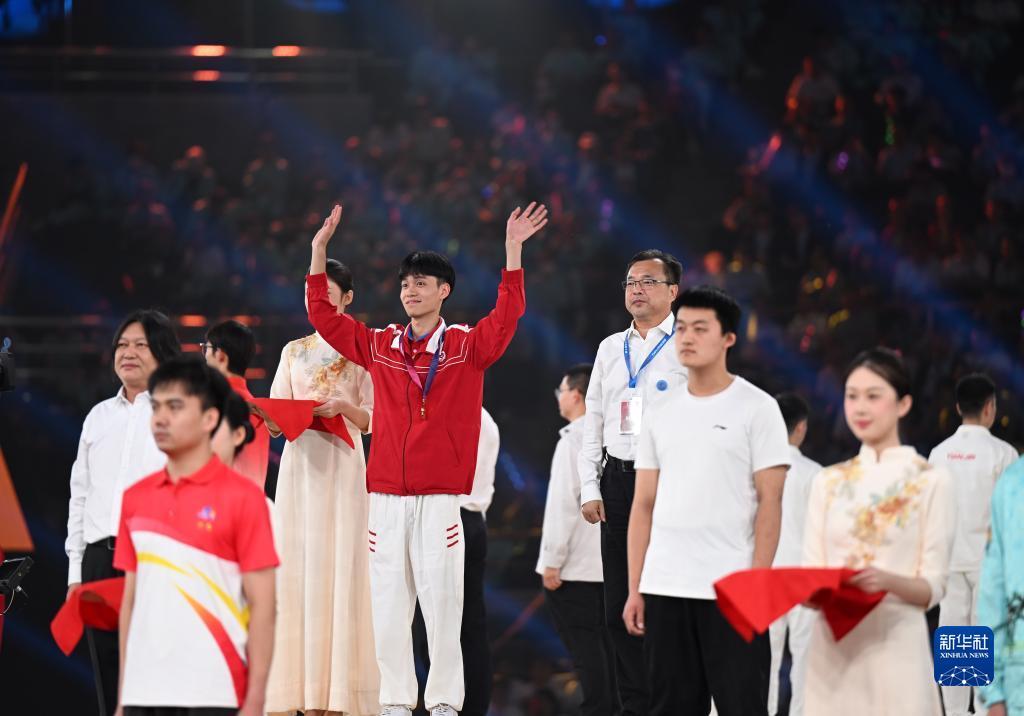 至棒娱乐
