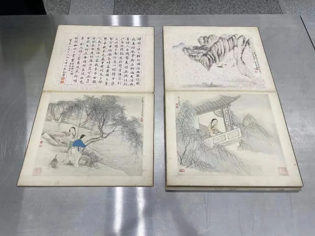 双赢网怎么注册不了了